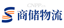 商储物流