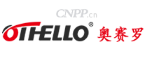 OTHELLO奥赛罗
