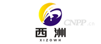 西洲XIZHOU