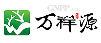 万祥源