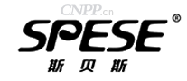 斯贝斯SPESE