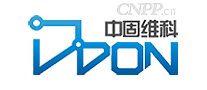 中固维科