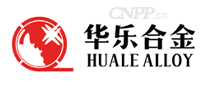 华乐合金