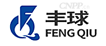 丰球FENGQIU