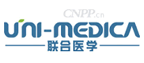 联合医学