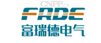 富瑞德电气