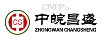 中皖昌盛