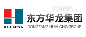 东方华龙