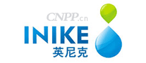 英尼克INIKE