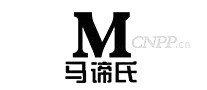 马谛氏