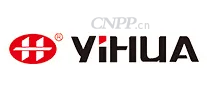 一华YIHUA