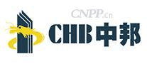 中邦CHB