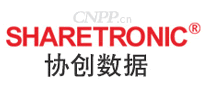 协创数据