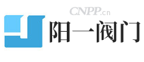 阳一阀门