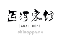 运河Yun He