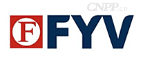 方圆阀门FYV