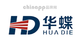 华蝶HUADIE