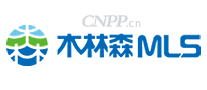 木林森照明