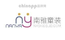 NANYA
