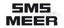 SMS MEER西马克梅尔