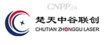 中谷联创