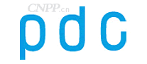 pdc