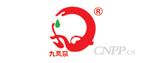 九凤泉