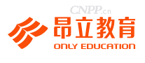 昂立教育ONLY
