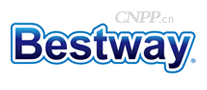 百适乐Bestway