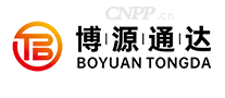 博源通达