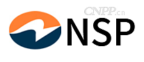 NSP