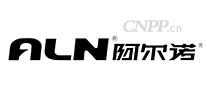 阿尔诺ALN