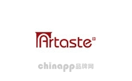 artaste