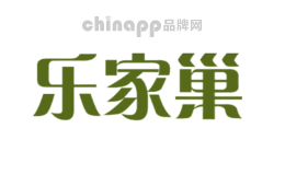 乐家巢