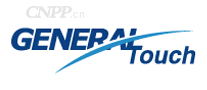 吉锐GENERAL