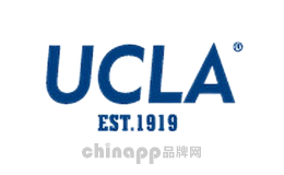 UCLA