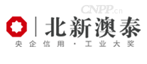 北新澳泰