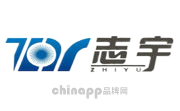 志帆ZHIFAN