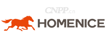 宏耐地板HOMENICE