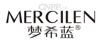 梦希蓝