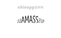 juamasszui