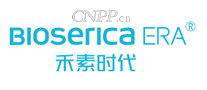 禾素时代