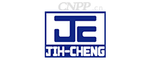 JIH-CHENG