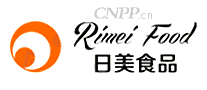 日美食品