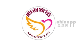 心羽