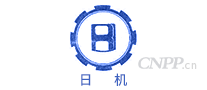 日机