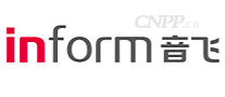 音飞inform