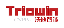 沃迪Triowin