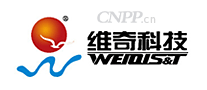 维奇科技