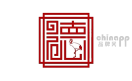 鹤岛